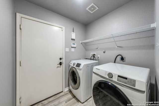 23931 Calico Chase, San Antonio, TX 78260