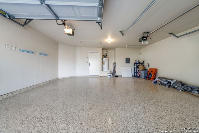 23931 Calico Chase, San Antonio, TX 78260