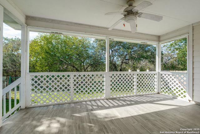23931 Calico Chase, San Antonio, TX 78260