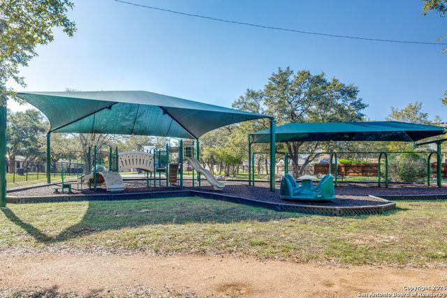 23931 Calico Chase, San Antonio, TX 78260