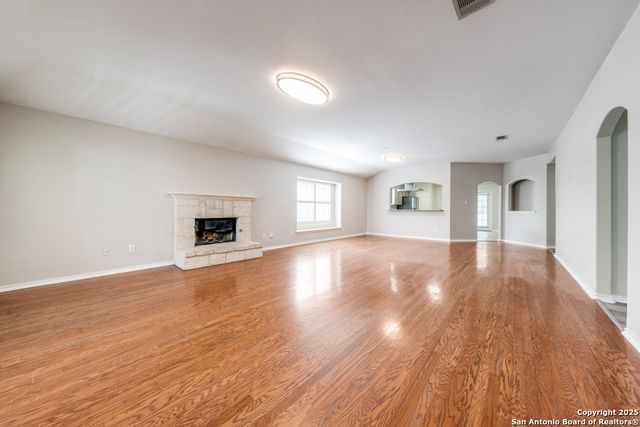 23931 Calico Chase, San Antonio, TX 78260