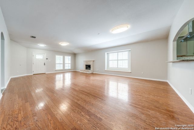 23931 Calico Chase, San Antonio, TX 78260