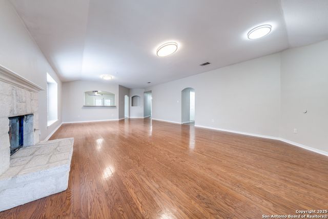 23931 Calico Chase, San Antonio, TX 78260