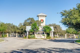23931 Calico Chase, San Antonio, TX 78260