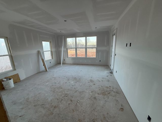 2418 River Rd, Murfreesboro, TN 37129