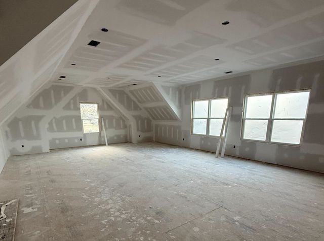 2418 River Rd, Murfreesboro, TN 37129