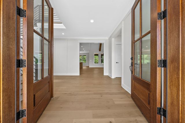 2418 River Rd, Murfreesboro, TN 37129