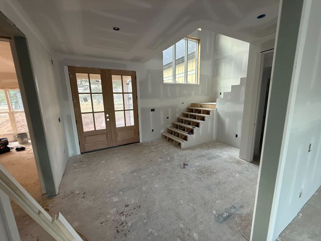 2418 River Rd, Murfreesboro, TN 37129