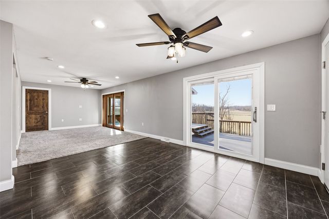 3578 Midway Road, Toddville, IA 52341