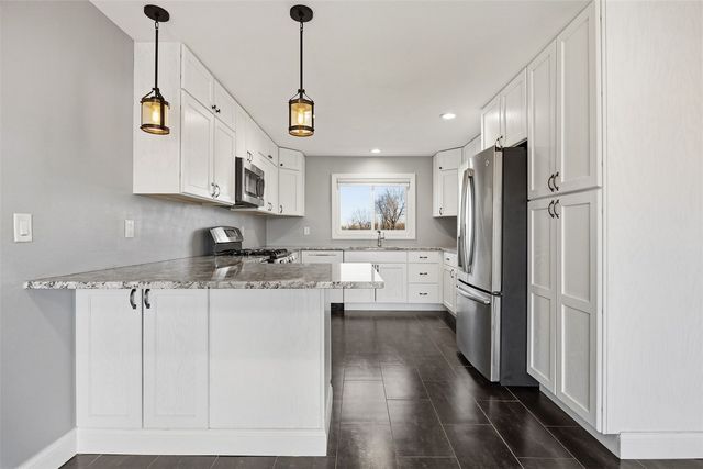 3578 Midway Road, Toddville, IA 52341