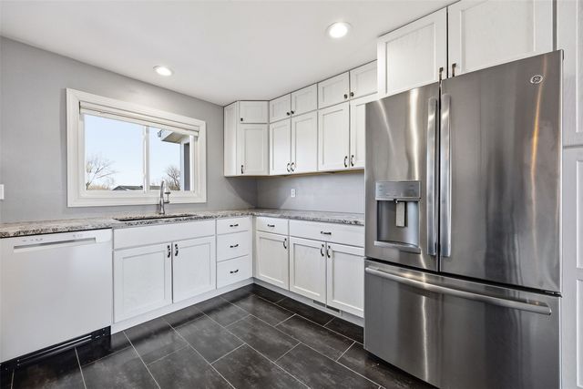 3578 Midway Road, Toddville, IA 52341