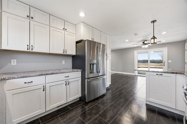 3578 Midway Road, Toddville, IA 52341