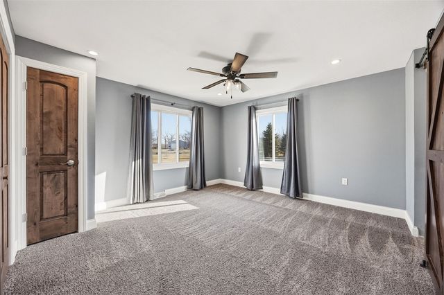 3578 Midway Road, Toddville, IA 52341