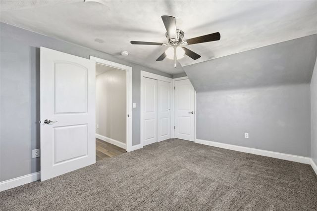 3578 Midway Road, Toddville, IA 52341