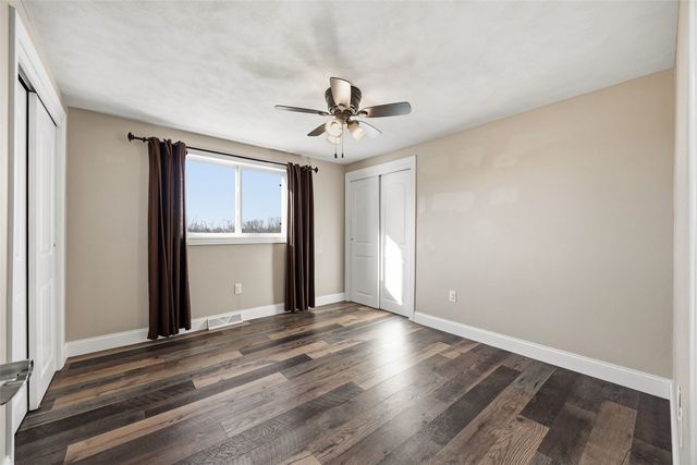 3578 Midway Road, Toddville, IA 52341