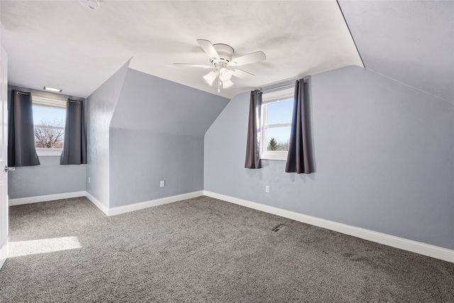 3578 Midway Road, Toddville, IA 52341