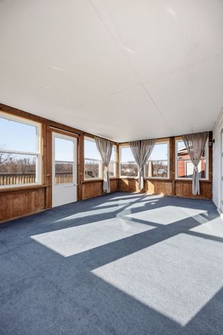 3578 Midway Road, Toddville, IA 52341