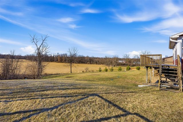 3578 Midway Road, Toddville, IA 52341