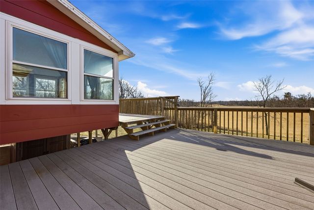 3578 Midway Road, Toddville, IA 52341