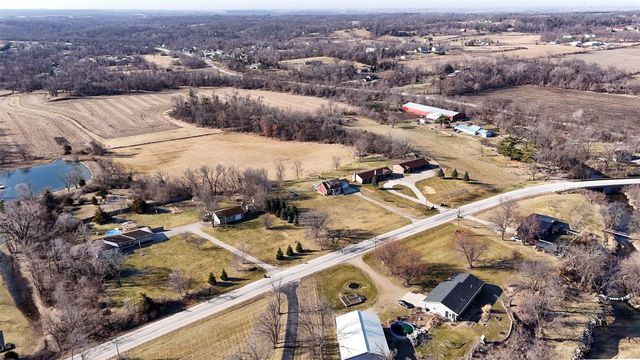 3578 Midway Road, Toddville, IA 52341