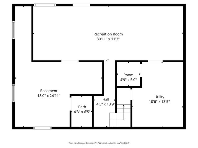 3578 Midway Road, Toddville, IA 52341