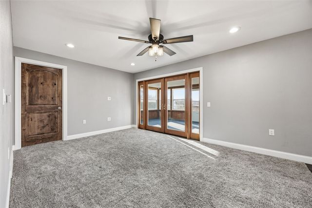 3578 Midway Road, Toddville, IA 52341