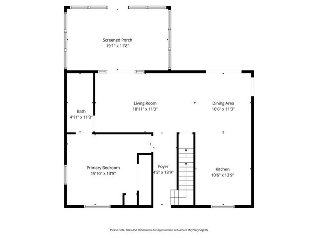 3578 Midway Road, Toddville, IA 52341