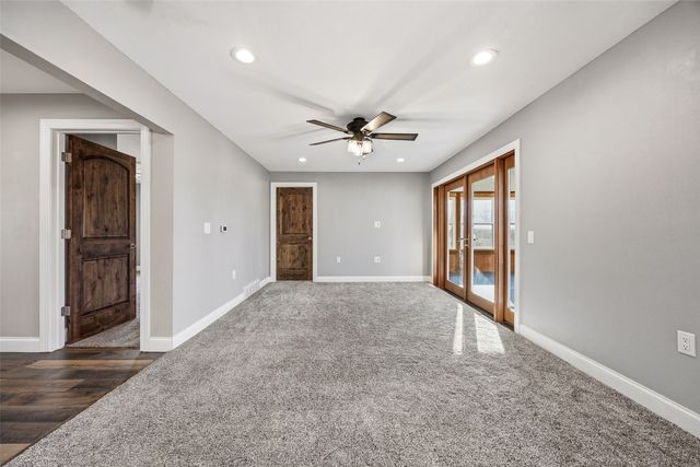 3578 Midway Road, Toddville, IA 52341