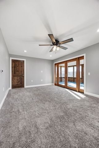 3578 Midway Road, Toddville, IA 52341