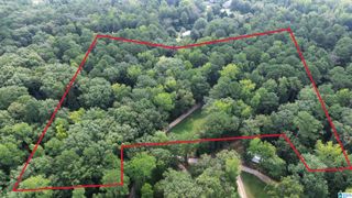 0 GARDNER DRIVE, Chelsea, AL 35043