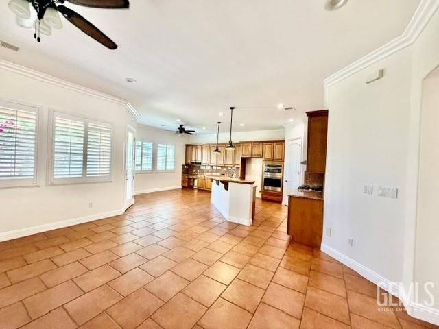 12011 Kimelford Drive, Bakersfield, CA 93312