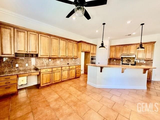12011 Kimelford Drive, Bakersfield, CA 93312