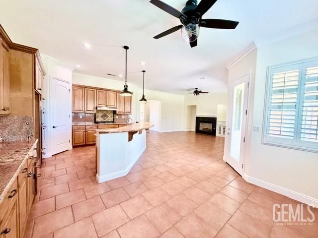 12011 Kimelford Drive, Bakersfield, CA 93312