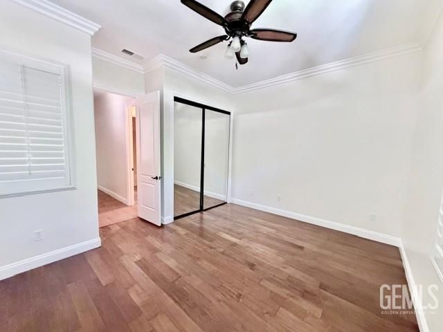 12011 Kimelford Drive, Bakersfield, CA 93312