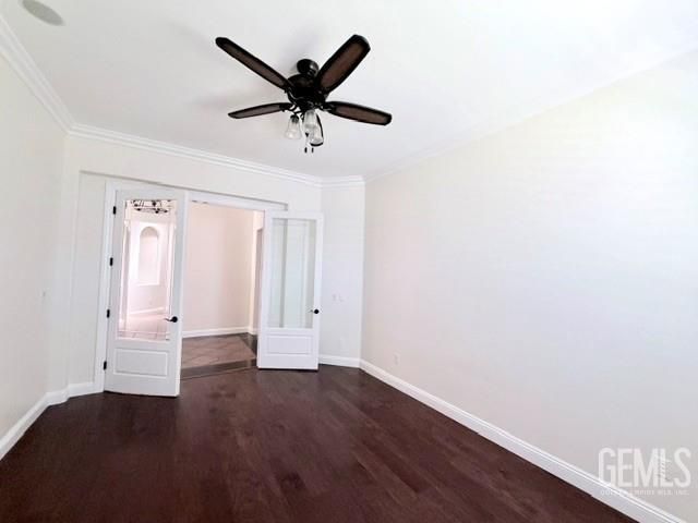 12011 Kimelford Drive, Bakersfield, CA 93312