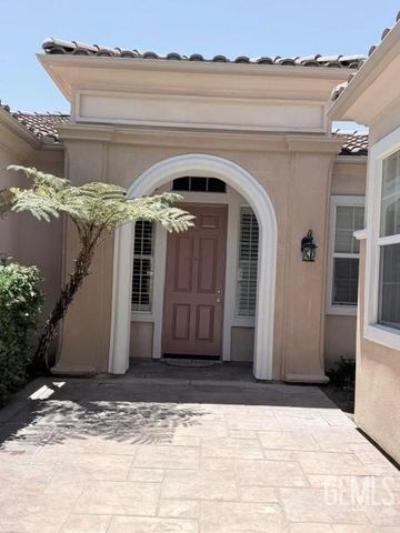 12011 Kimelford Drive, Bakersfield, CA 93312