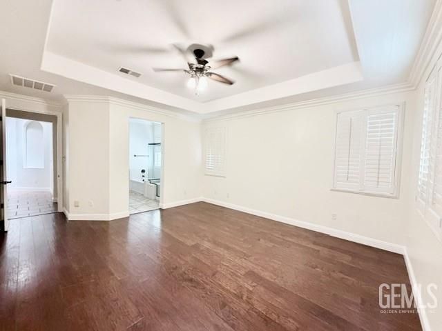 12011 Kimelford Drive, Bakersfield, CA 93312