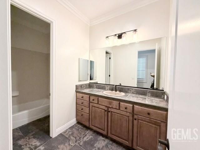 12011 Kimelford Drive, Bakersfield, CA 93312