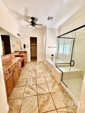 12011 Kimelford Drive, Bakersfield, CA 93312