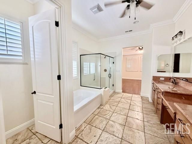 12011 Kimelford Drive, Bakersfield, CA 93312