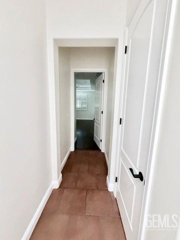 12011 Kimelford Drive, Bakersfield, CA 93312