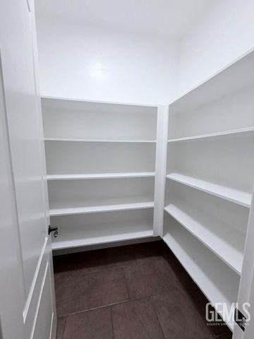 12011 Kimelford Drive, Bakersfield, CA 93312