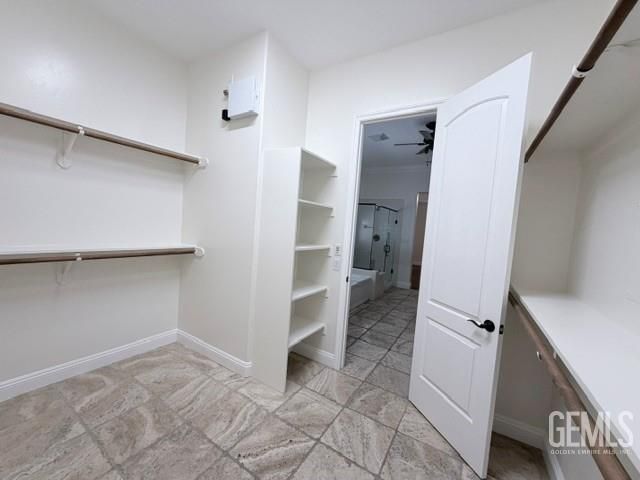 12011 Kimelford Drive, Bakersfield, CA 93312