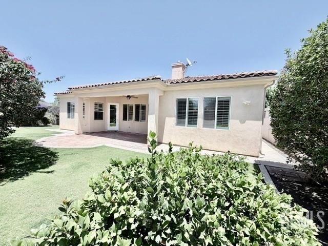 12011 Kimelford Drive, Bakersfield, CA 93312