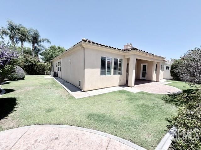 12011 Kimelford Drive, Bakersfield, CA 93312