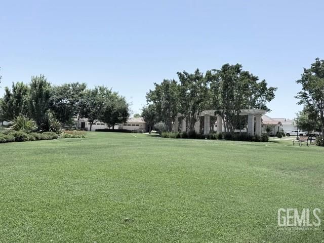 12011 Kimelford Drive, Bakersfield, CA 93312