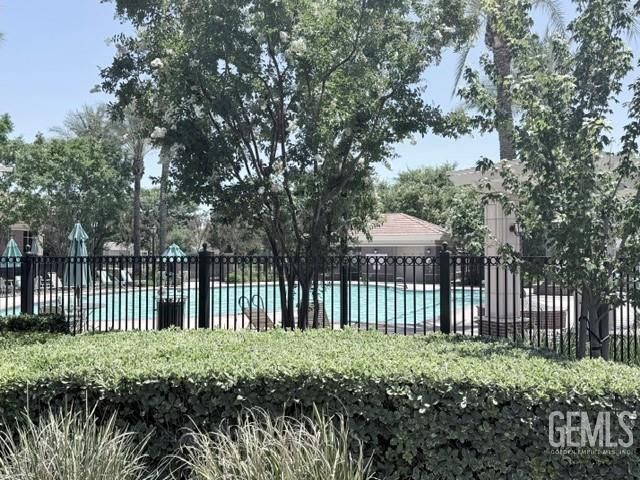 12011 Kimelford Drive, Bakersfield, CA 93312