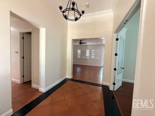 12011 Kimelford Drive, Bakersfield, CA 93312