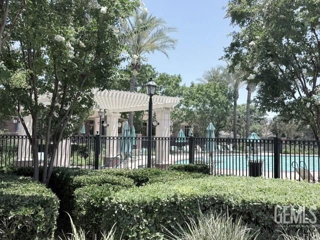 12011 Kimelford Drive, Bakersfield, CA 93312