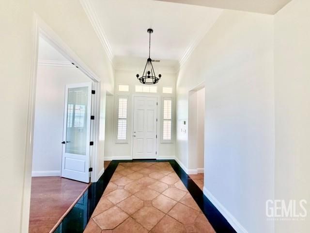 12011 Kimelford Drive, Bakersfield, CA 93312